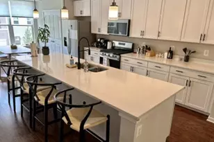 106 Lentz Ln, Stafford, VA 22554 - Photo 3