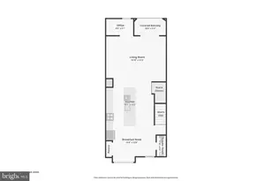 106 Lentz Ln, Stafford, VA 22554 - Photo 39