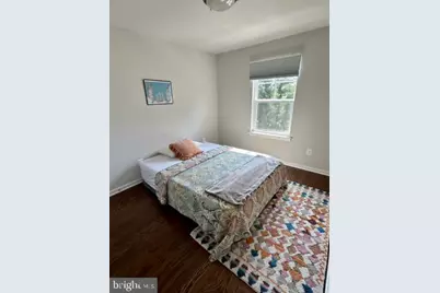 106 Lentz Lane, Stafford, VA 22554 - Photo 25