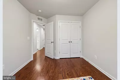 106 Lentz Lane, Stafford, VA 22554 - Photo 35