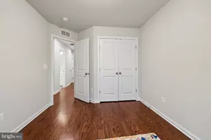 106 Lentz Ln, Stafford, VA 22554 - Photo 35