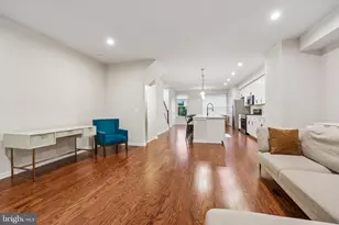 106 Lentz Ln, Stafford, VA 22554 - Photo 15