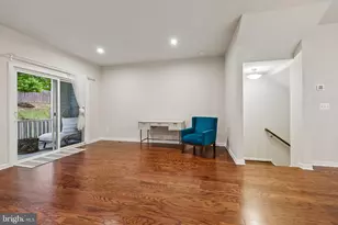 106 Lentz Ln, Stafford, VA 22554 - Photo 19