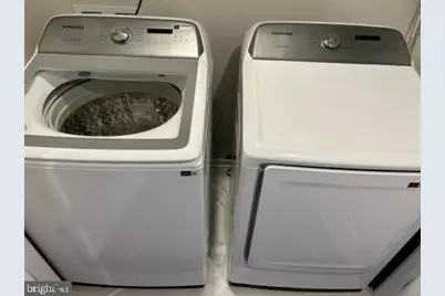 106 Lentz Lane, Stafford, VA 22554 - Photo 19