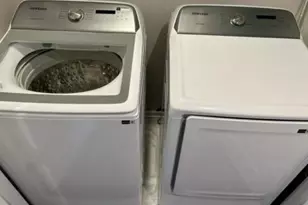 106 Lentz Ln, Stafford, VA 22554 - Photo 19