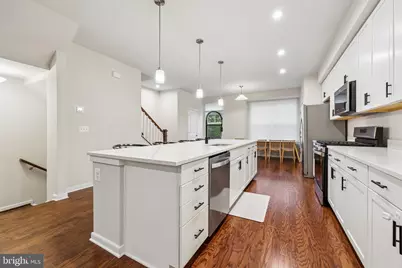 106 Lentz Lane, Stafford, VA 22554 - Photo 1