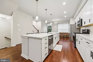 106 Lentz Ln, Stafford, VA 22554 - Photo 1
