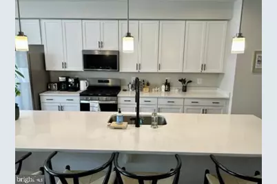 106 Lentz Lane, Stafford, VA 22554 - Photo 7