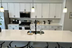 106 Lentz Ln, Stafford, VA 22554 - Photo 7