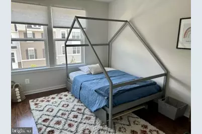 106 Lentz Lane, Stafford, VA 22554 - Photo 15