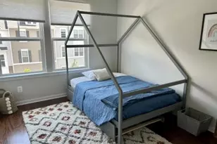 106 Lentz Ln, Stafford, VA 22554 - Photo 15