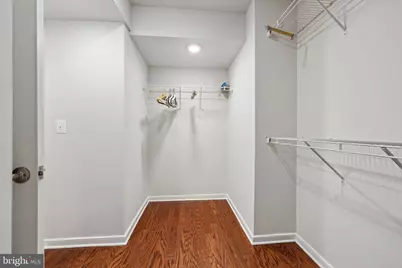 106 Lentz Lane, Stafford, VA 22554 - Photo 31
