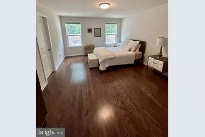 106 Lentz Lane, Stafford, VA 22554 - Photo 23