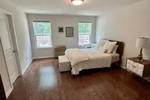 106 Lentz Ln, Stafford, VA 22554 - Photo 23