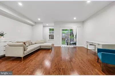 106 Lentz Lane, Stafford, VA 22554 - Photo 13