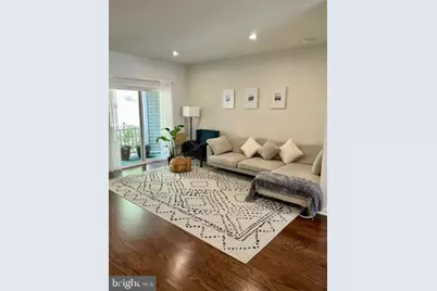 106 Lentz Lane, Stafford, VA 22554 - Photo 9