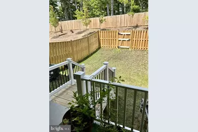 106 Lentz Lane, Stafford, VA 22554 - Photo 13