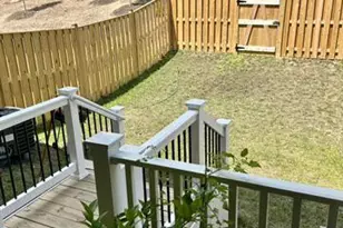 106 Lentz Ln, Stafford, VA 22554 - Photo 13