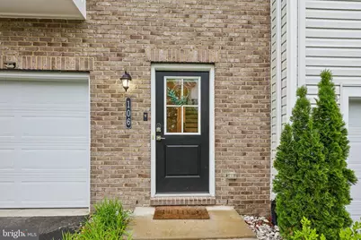 106 Lentz Lane, Stafford, VA 22554 - Photo 3