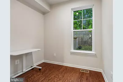 106 Lentz Lane, Stafford, VA 22554 - Photo 21