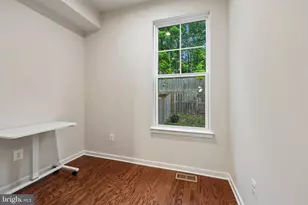 106 Lentz Ln, Stafford, VA 22554 - Photo 21