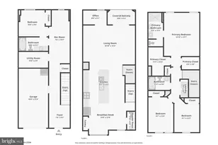 106 Lentz Ln, Stafford, VA 22554 - Photo 37