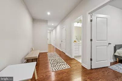 106 Lentz Lane, Stafford, VA 22554 - Photo 7