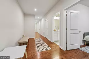 106 Lentz Ln, Stafford, VA 22554 - Photo 7
