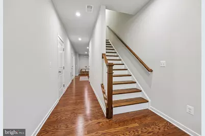 106 Lentz Lane, Stafford, VA 22554 - Photo 5