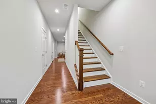 106 Lentz Ln, Stafford, VA 22554 - Photo 5