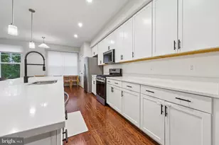 106 Lentz Ln, Stafford, VA 22554 - Photo 11
