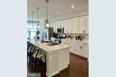 106 Lentz Lane, Stafford, VA 22554 - Photo 5