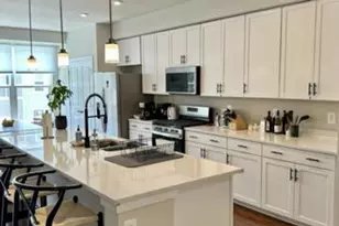 106 Lentz Ln, Stafford, VA 22554 - Photo 5