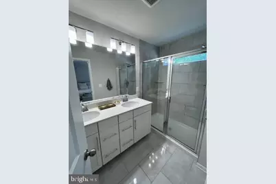 106 Lentz Lane, Stafford, VA 22554 - Photo 17