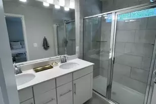 106 Lentz Ln, Stafford, VA 22554 - Photo 17