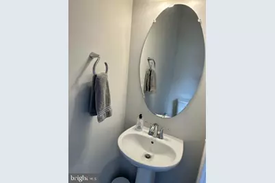 106 Lentz Lane, Stafford, VA 22554 - Photo 11