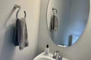 106 Lentz Ln, Stafford, VA 22554 - Photo 11