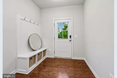 106 Lentz Lane, Stafford, VA 22554 - Photo 3