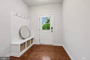 106 Lentz Ln, Stafford, VA 22554 - Photo 3