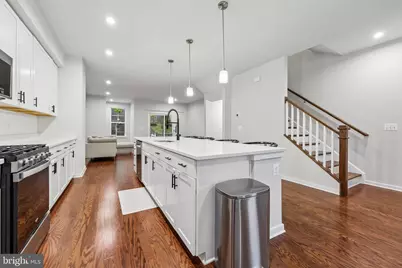 106 Lentz Lane, Stafford, VA 22554 - Photo 17