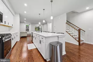 106 Lentz Ln, Stafford, VA 22554 - Photo 17