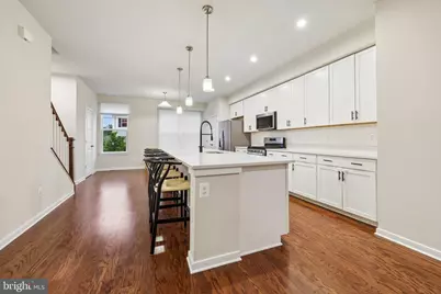 106 Lentz Lane, Stafford, VA 22554 - Photo 9
