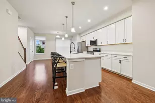 106 Lentz Ln, Stafford, VA 22554 - Photo 9