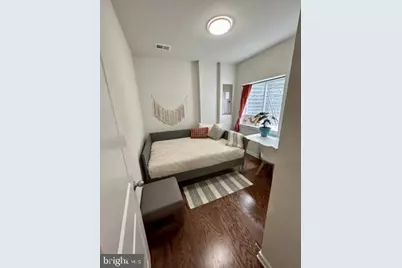 106 Lentz Lane, Stafford, VA 22554 - Photo 21