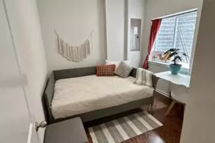 106 Lentz Ln, Stafford, VA 22554 - Photo 21