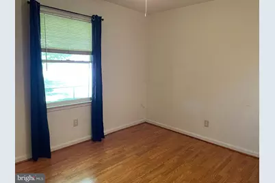 209 East Chatham Street, Fredericksburg, VA 22405 - Photo 9