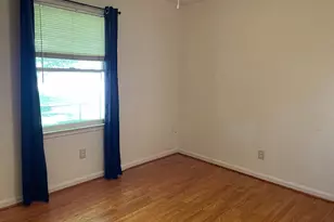 209 E Chatham St, Fredericksburg, VA 22405 - Photo 9