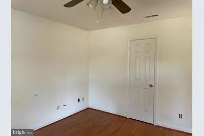 209 East Chatham Street, Fredericksburg, VA 22405 - Photo 11