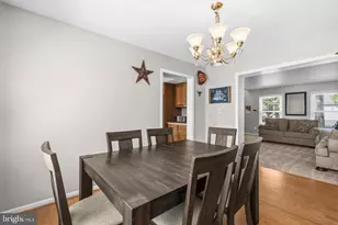 2017 Aquia Dr, Stafford, VA 22554 - Photo 11