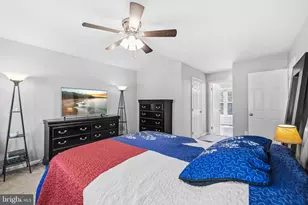 2017 Aquia Dr, Stafford, VA 22554 - Photo 27